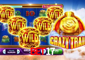 A Emoção da Loteria na bet17: Uma Chance de Mudança de Vida