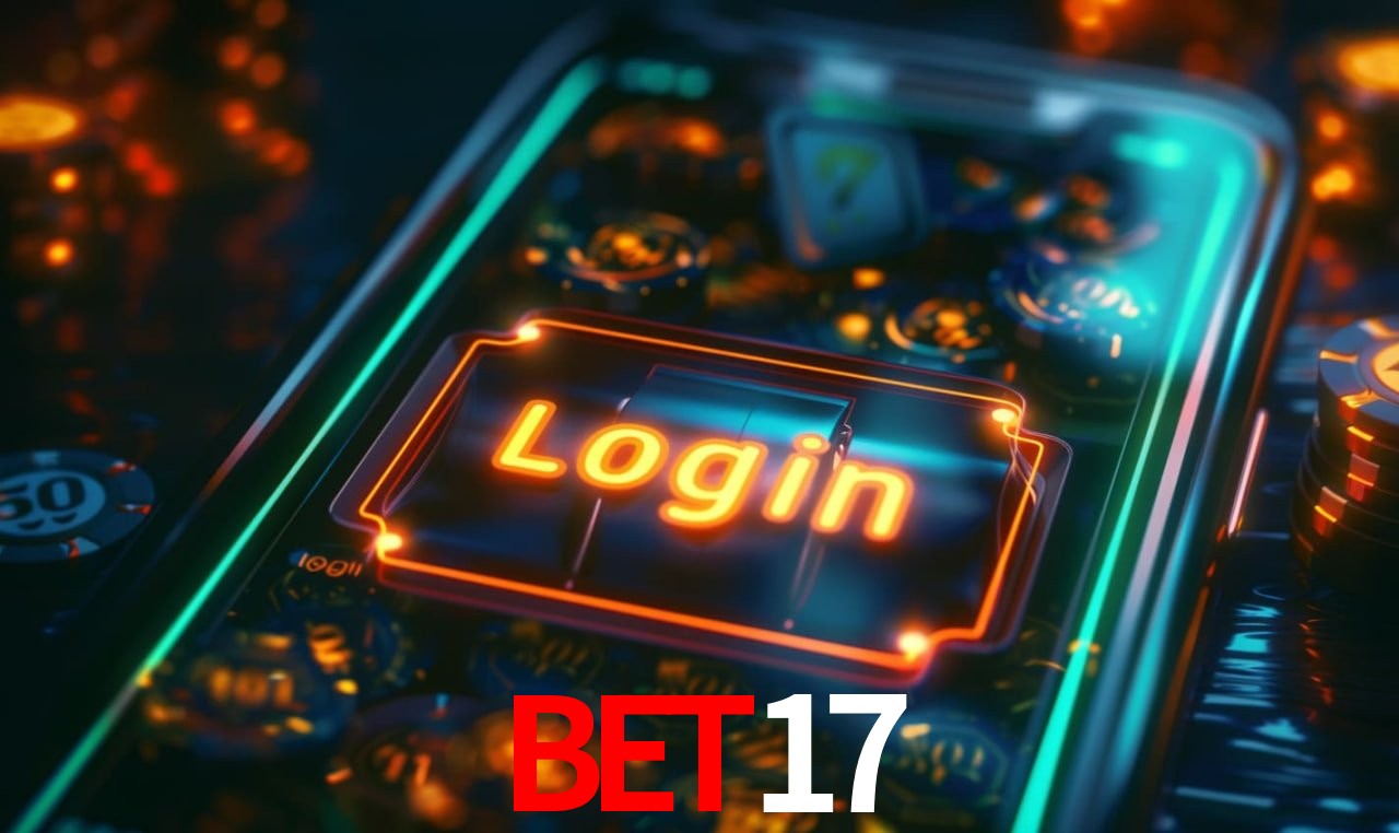Experiência VIP bet17