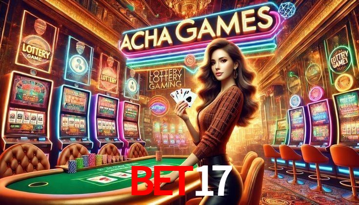 Statistics bet17