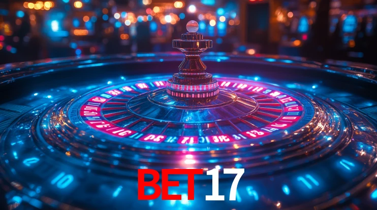 Premium Interface bet17