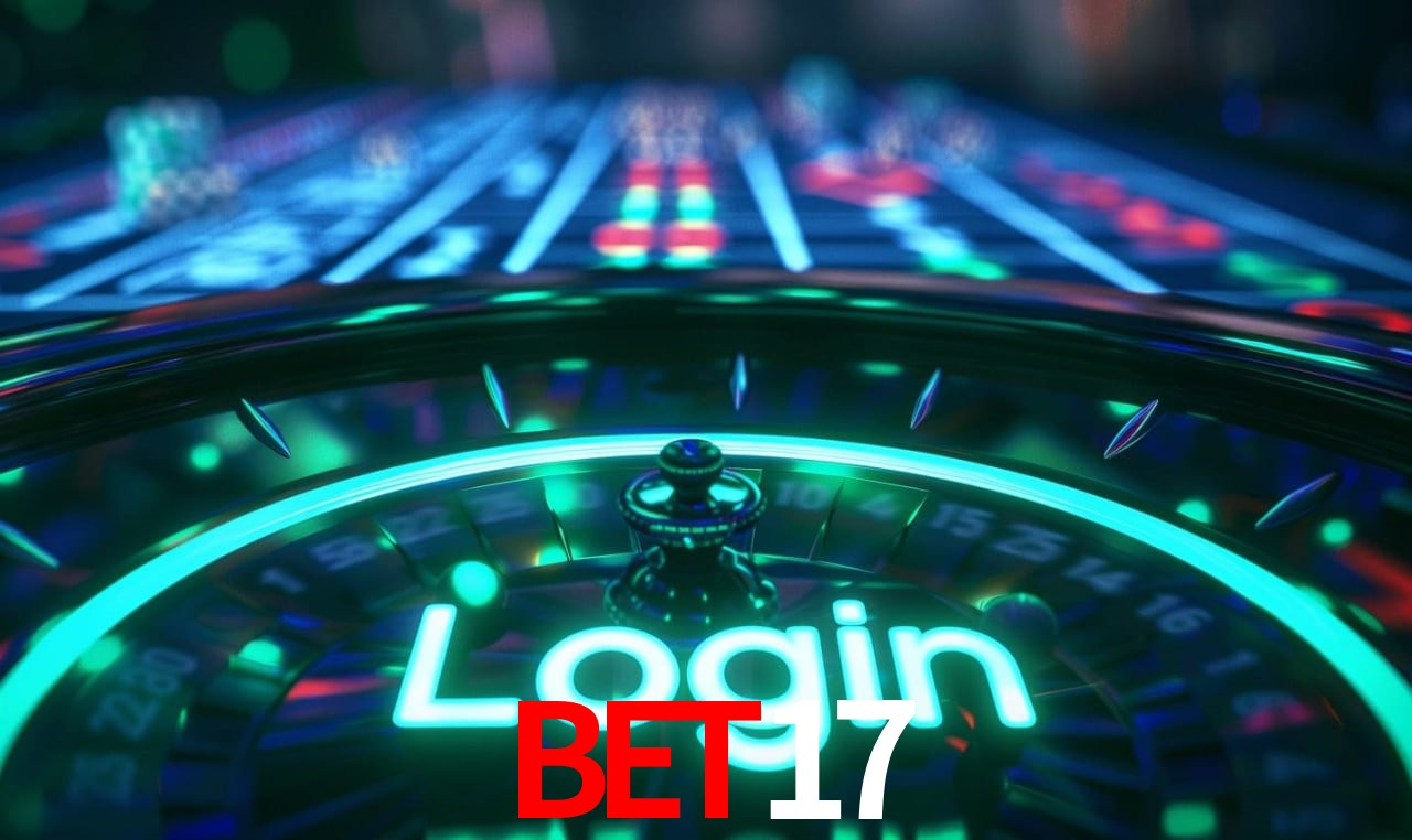 Jogos de Slot bet17