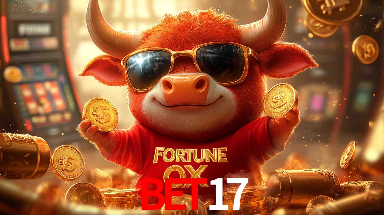 bet17,bet17.com