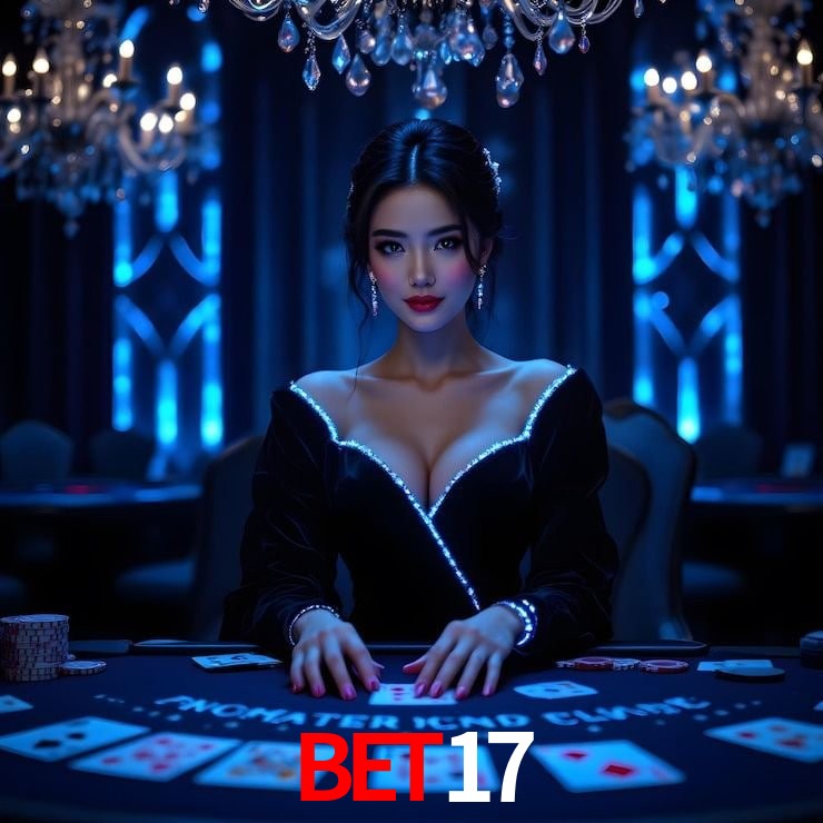bet17 São Paulo - Jogo Providers
