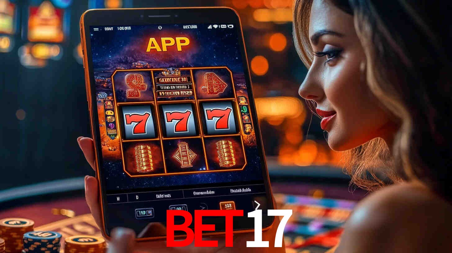 bet17.com