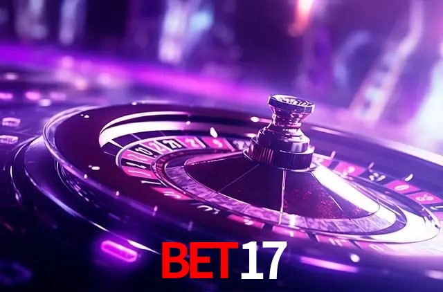 Torneios bet17