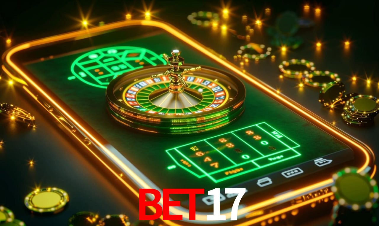 bet17 - Rápido Acesse