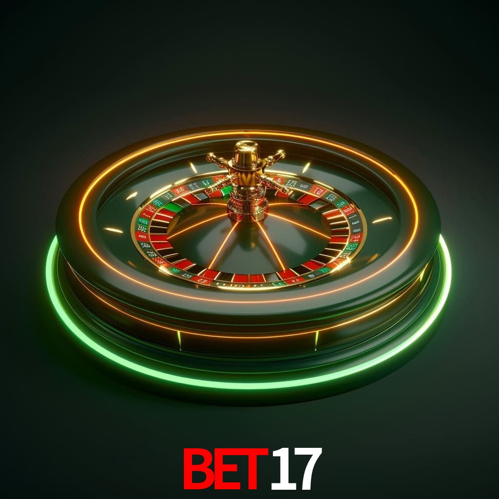 bet17 App - Aplicativo Móvel Oficial