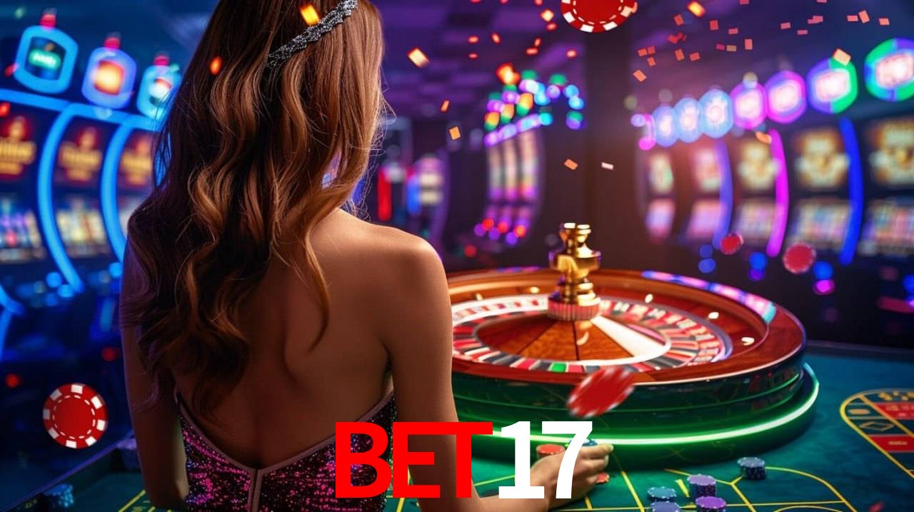 bet17 - App Compatibility