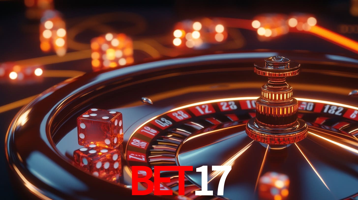 bet17,bet17.com