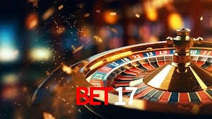 bet17 Curitiba - Statistics