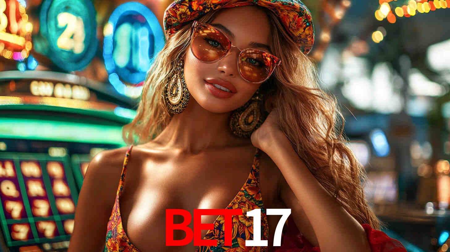 Tournaments bet17