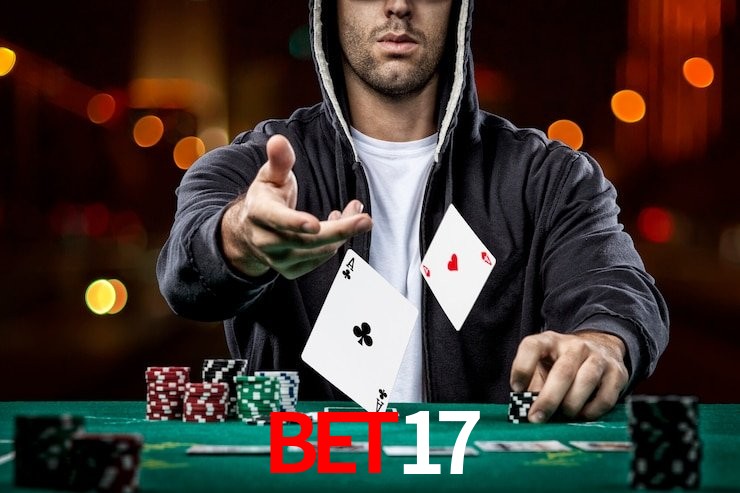bet17.com