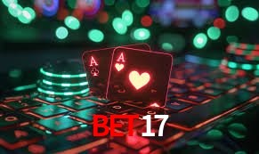Segurança 2FA bet17