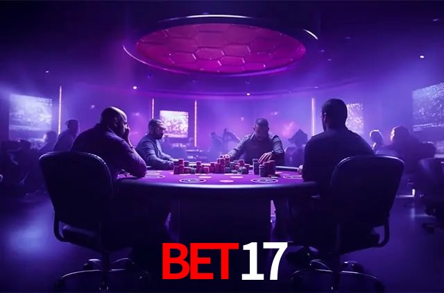 bet17 Curitiba - Hall of Fame