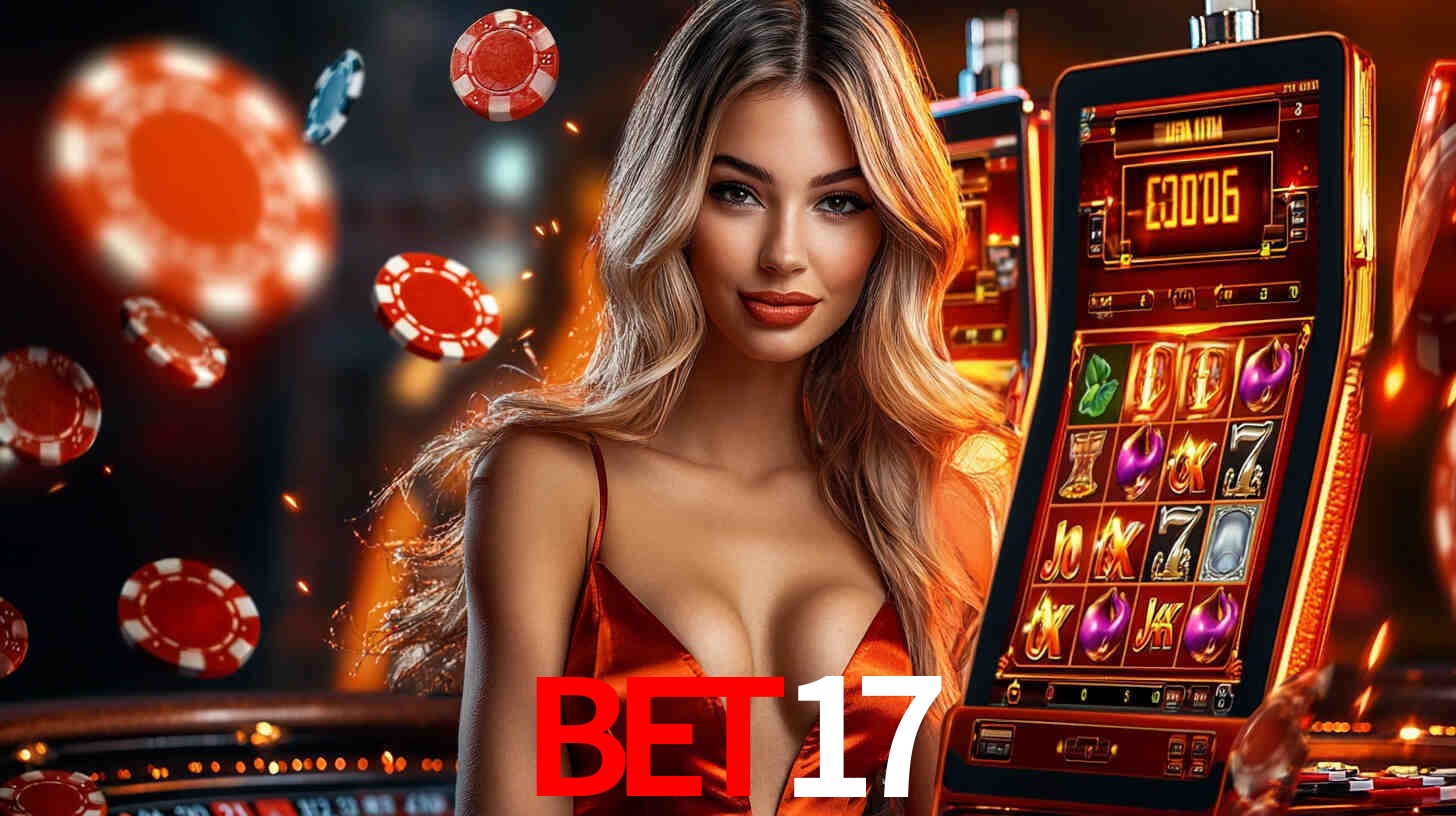 bet17,bet17.com