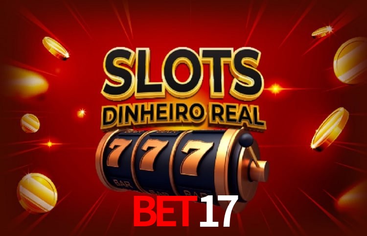 bet17 Salvador - Support