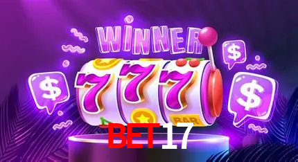 A Experiência Imersiva dos Cassinos Ao Vivo no bet17
