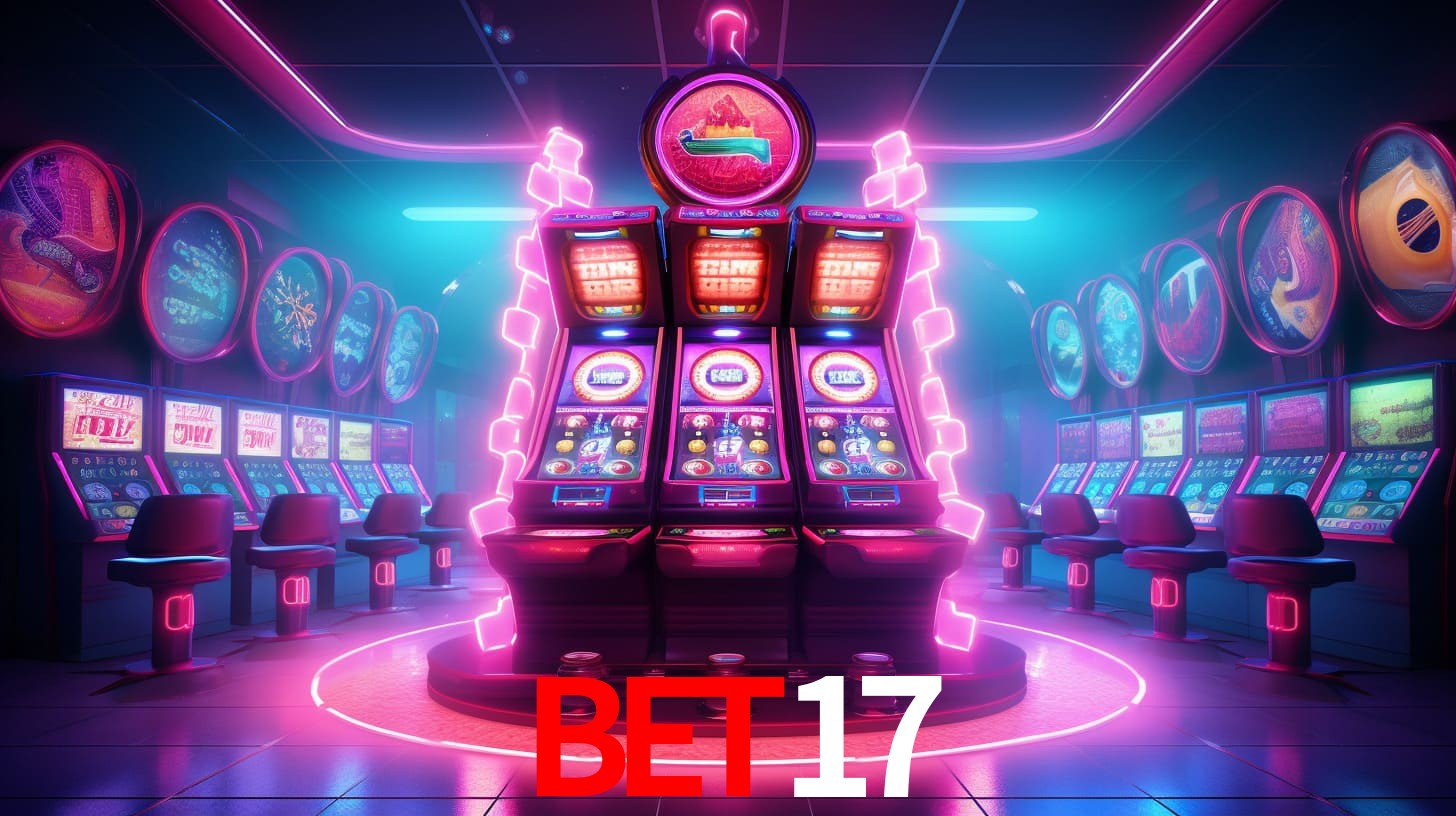 bet17,bet17.com