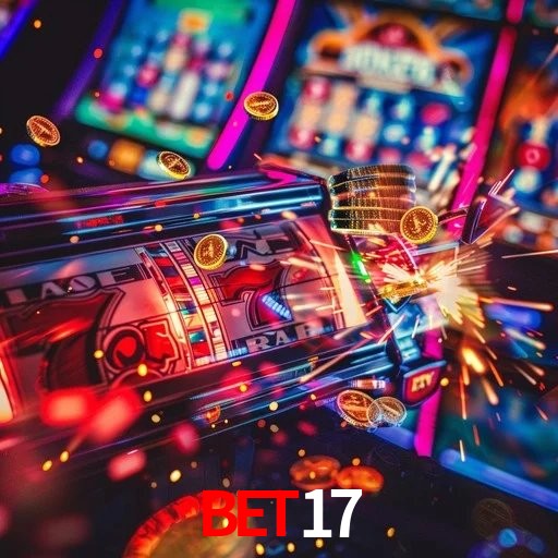 Apostas de Futebol bet17