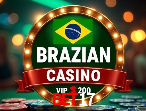 bet17 - Análise de Mercados Esportivos