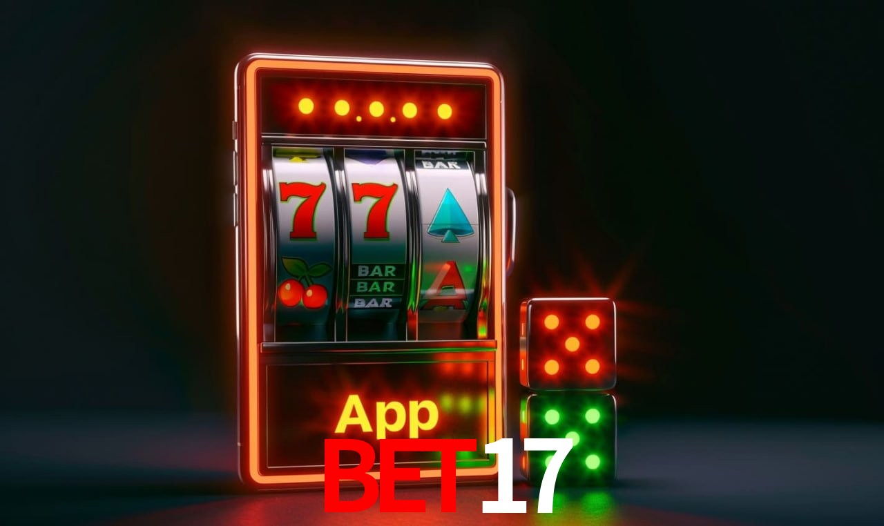 Sistemas de Segurança bet17