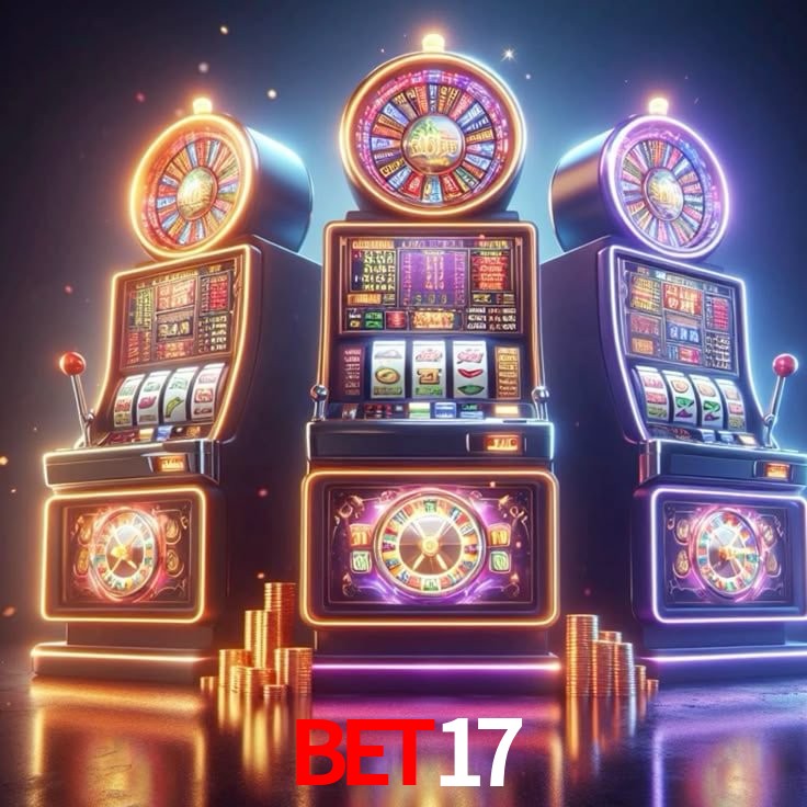 bet17