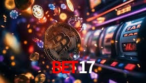 Interface Premium bet17