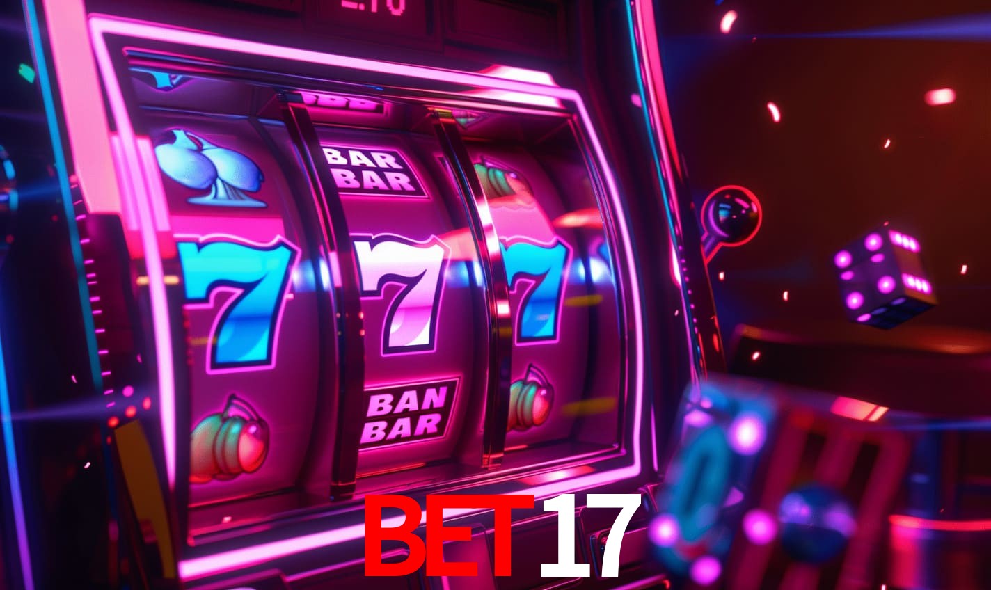 bet17 Brasília - Crash Guide