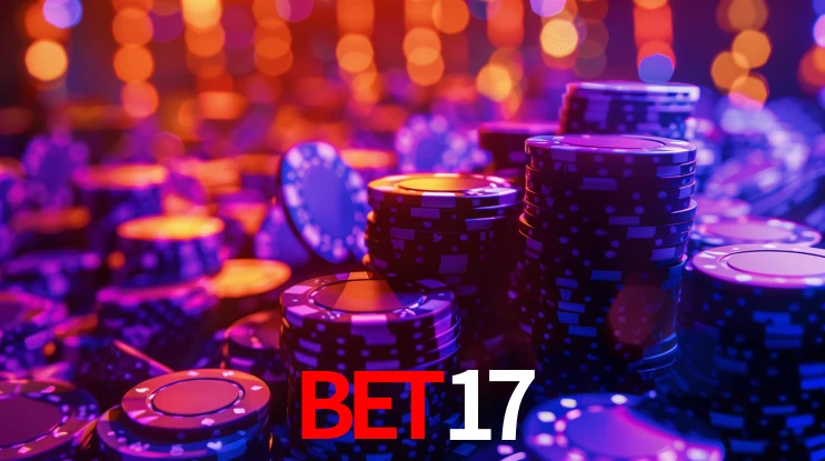 bet17 app