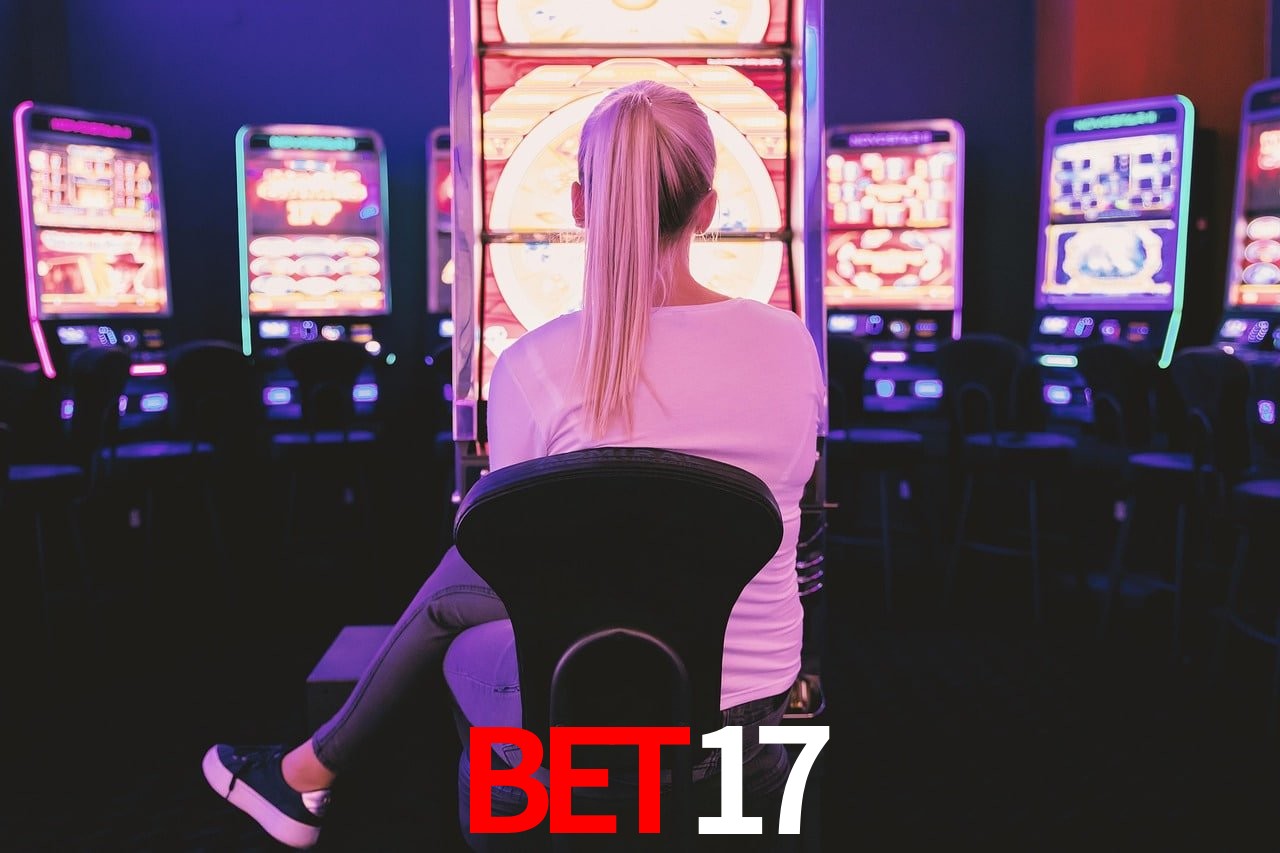 Quick Registration bet17