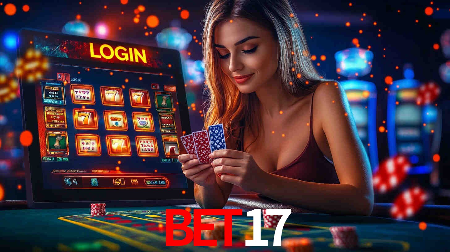 bet17