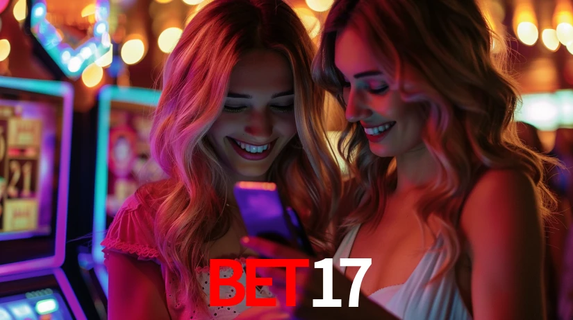 bet17