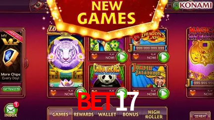 Descubra a Magia dos Jogos de Arcade no 330bet