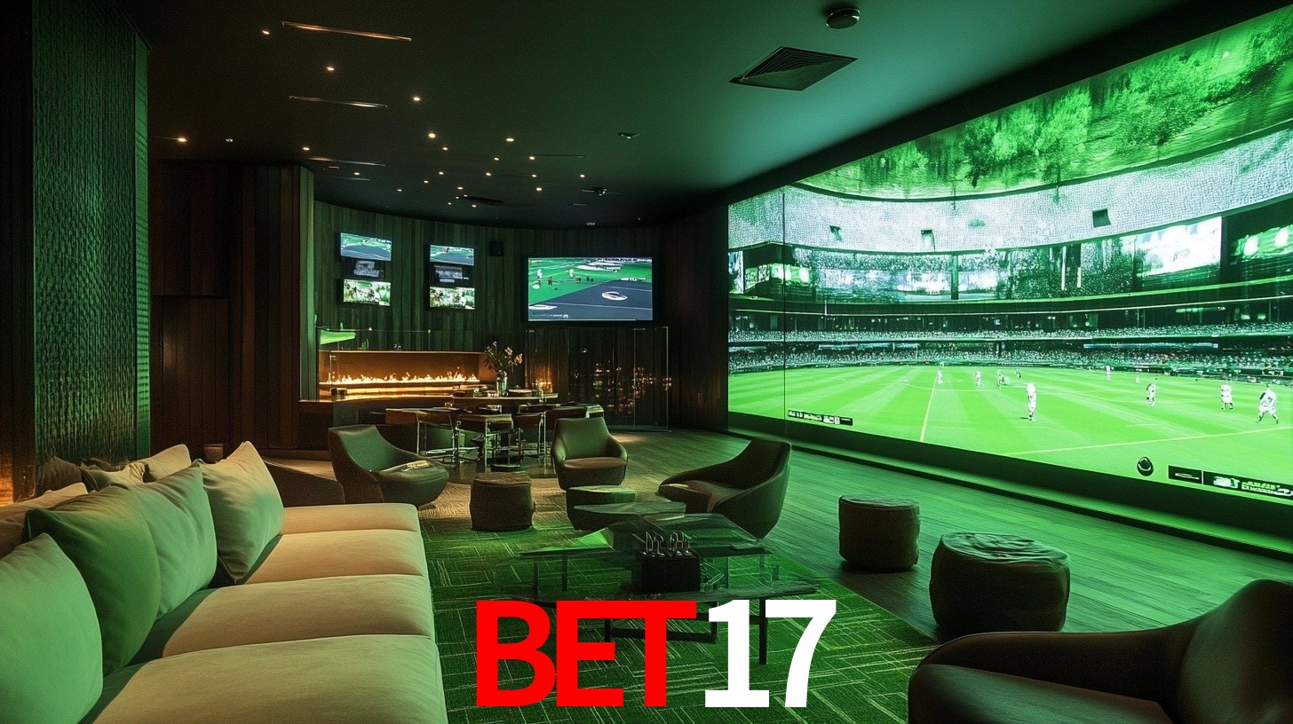 bet17.com