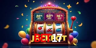 bet17 - Support
