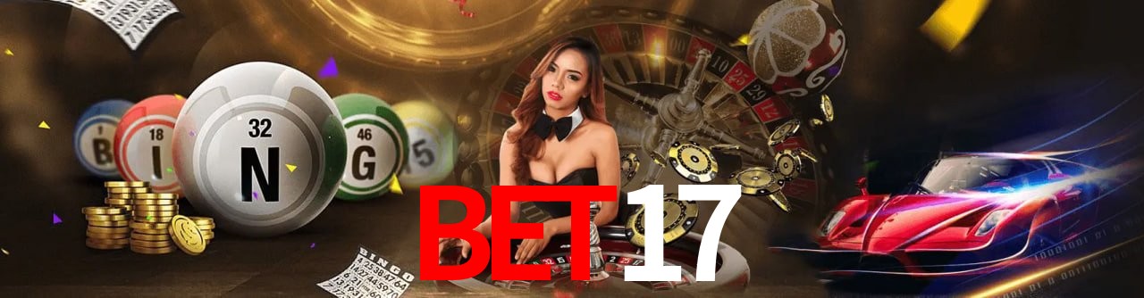 bet17 Rio de Janeiro - Slot Strategy