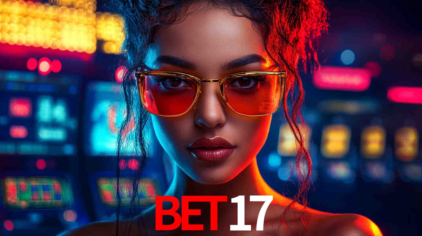 Descubra a Essência do bet17: Nossa História e Compromissos