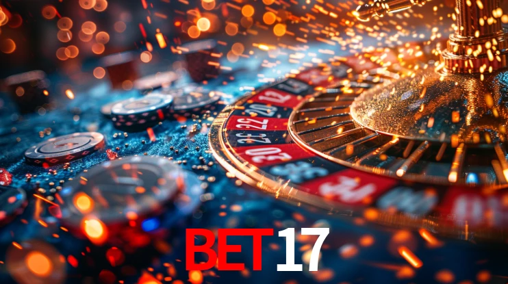 Security Systems bet17
