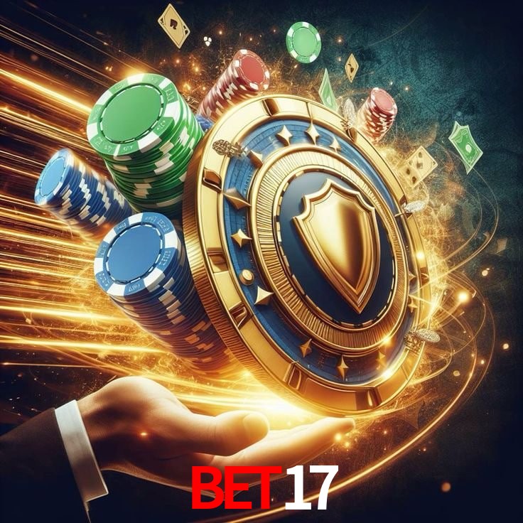 bet17 Curitiba - Live Betting