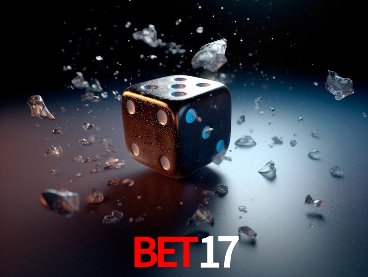 bet17 Brasília - Leaderboards