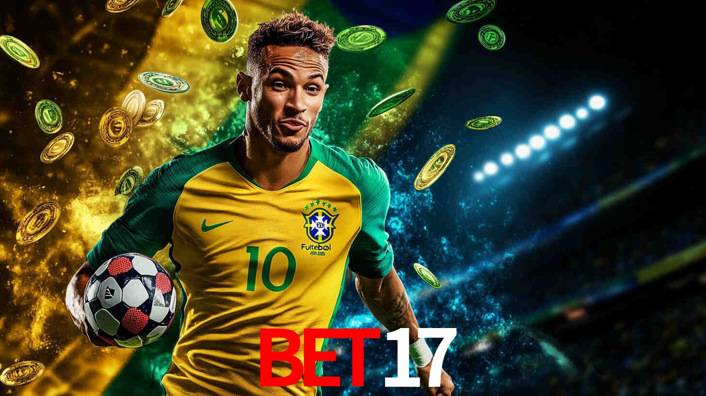 Dicas Essenciais para Melhorar seu Desempenho em Jogos de Palavras