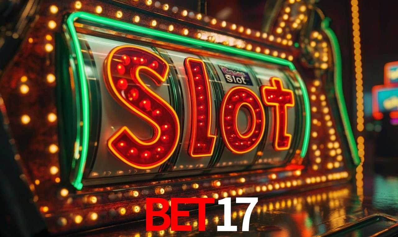 bet17 - Login Methods