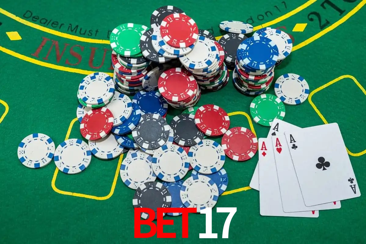 Estratégias Crash Games bet17