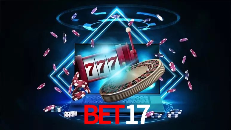 bet17 Salvador - Statistics