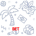 A Popularidade dos Caça-Níqueis no bet17