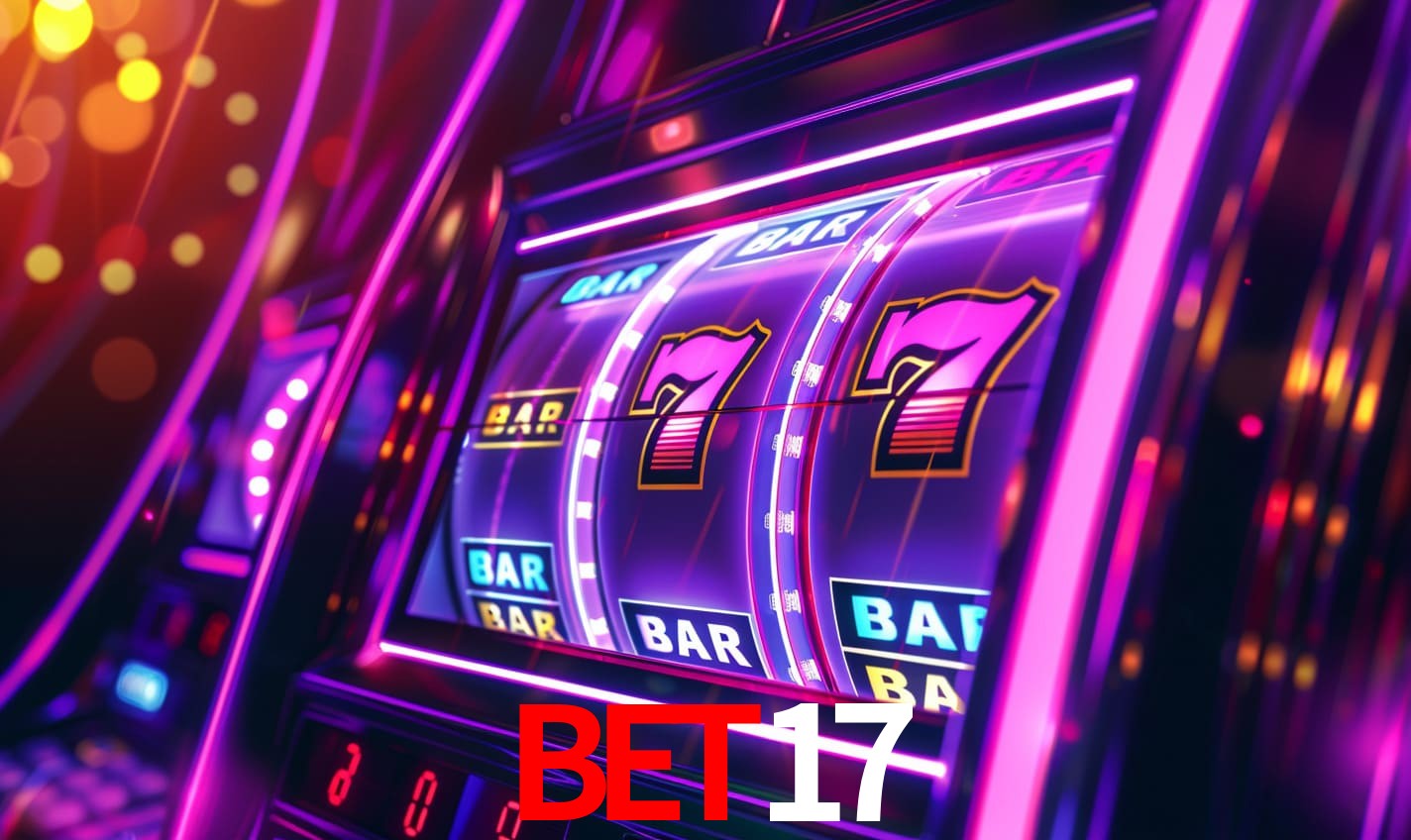 bet17: Seu Especialista em Apostas Esportivas Brasileiras