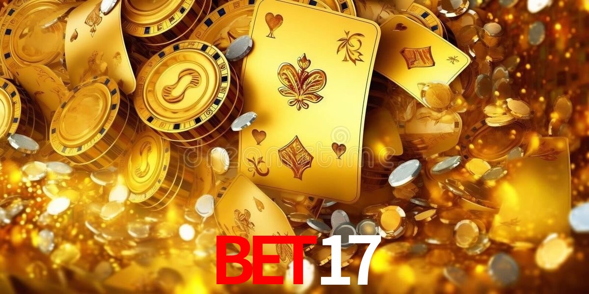 bet17 Fortaleza - Leaderboard