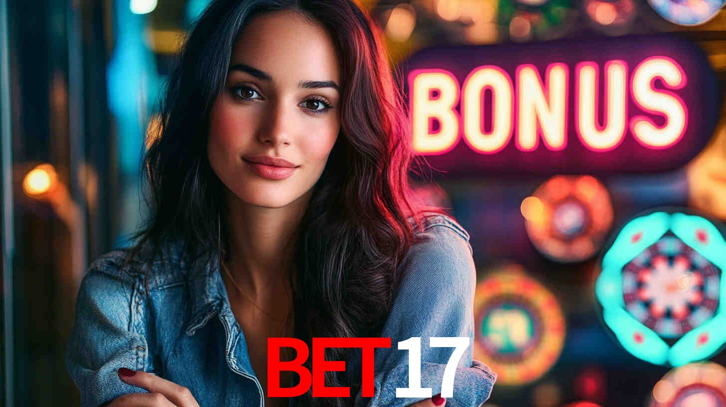 bet17