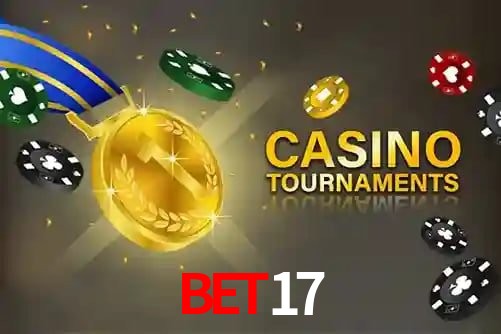 bet17 - App Features