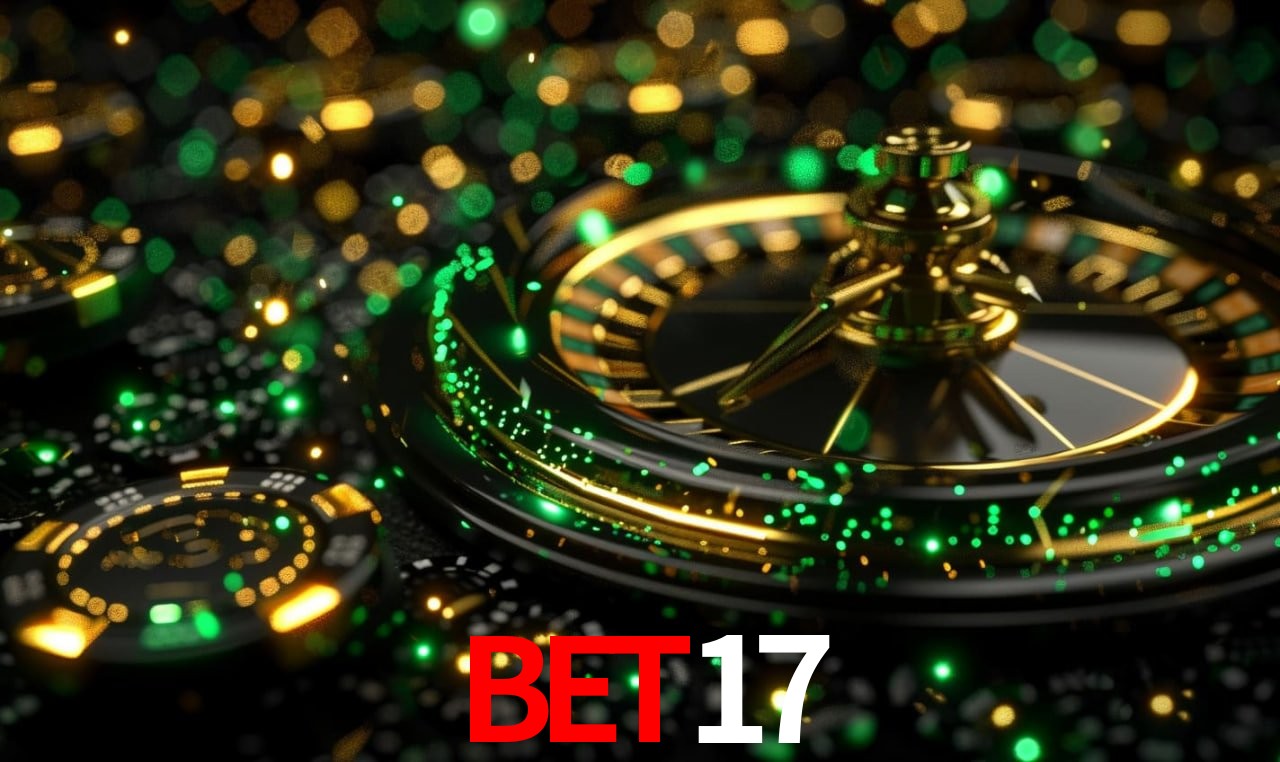 bet17 Belo Horizonte - Winners